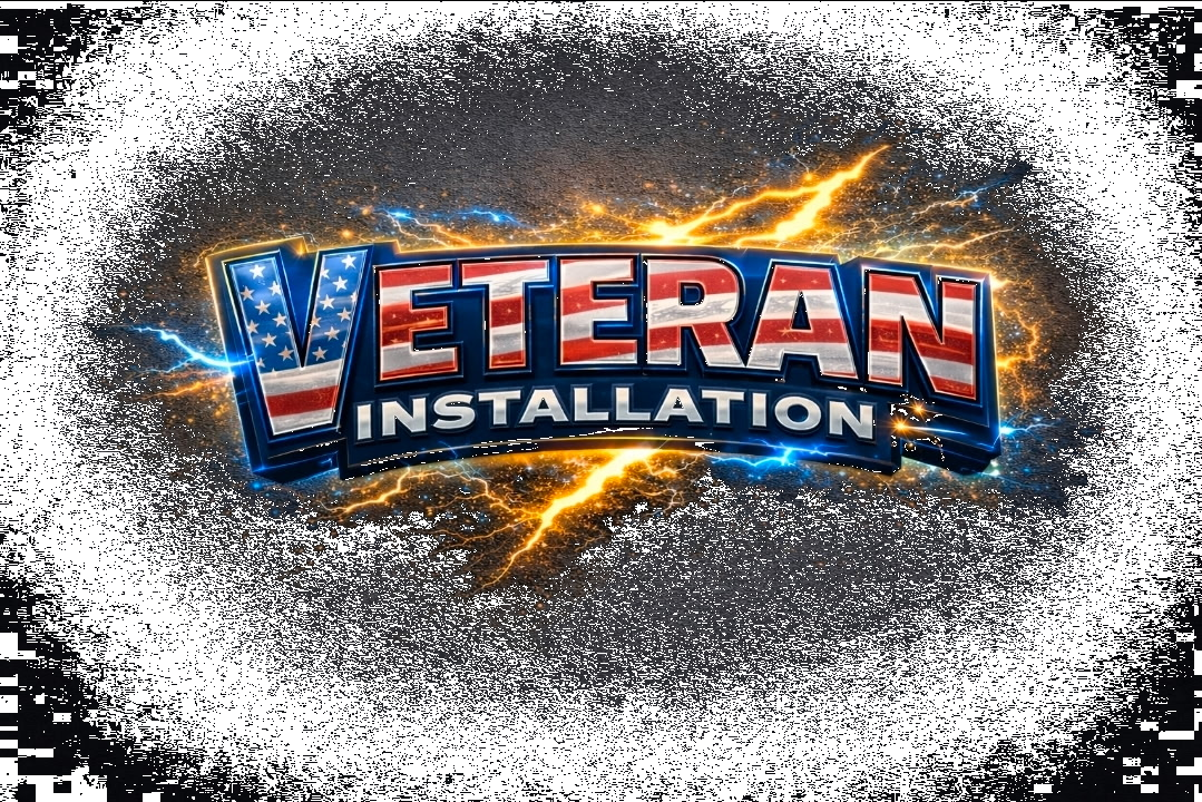 Veteran Installation